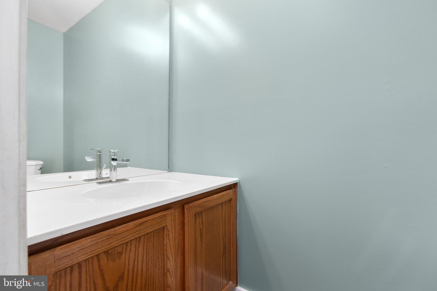16828 MIRANDA LN, WOODBRIDGE, Virginia 22191, 3 Bedrooms Bedrooms, ,2 BathroomsBathrooms,Residential,For sale,16828 MIRANDA LN,VAPW2100560 MLS # VAPW2100560