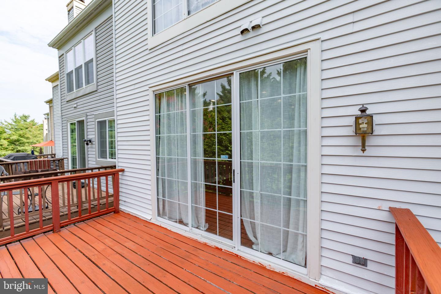16828 MIRANDA LN, WOODBRIDGE, Virginia 22191, 3 Bedrooms Bedrooms, ,2 BathroomsBathrooms,Residential,For sale,16828 MIRANDA LN,VAPW2100560 MLS # VAPW2100560