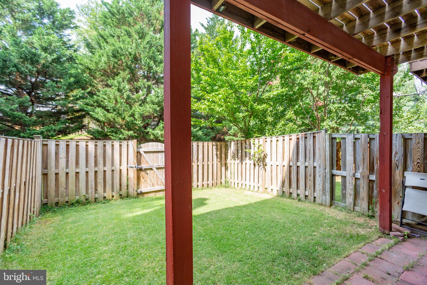 16828 MIRANDA LN, WOODBRIDGE, Virginia 22191, 3 Bedrooms Bedrooms, ,2 BathroomsBathrooms,Residential,For sale,16828 MIRANDA LN,VAPW2100560 MLS # VAPW2100560