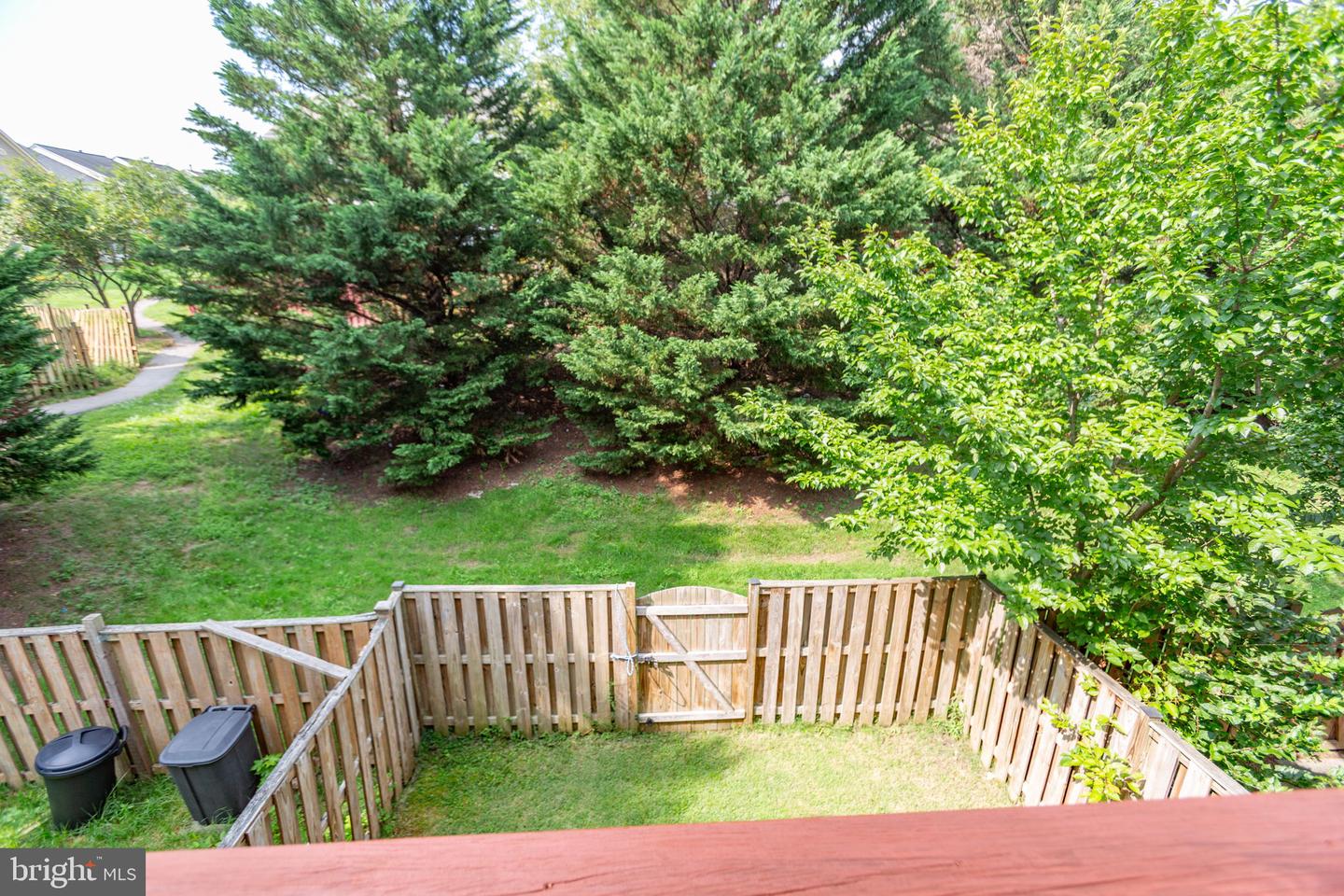 16828 MIRANDA LN, WOODBRIDGE, Virginia 22191, 3 Bedrooms Bedrooms, ,2 BathroomsBathrooms,Residential,For sale,16828 MIRANDA LN,VAPW2100560 MLS # VAPW2100560