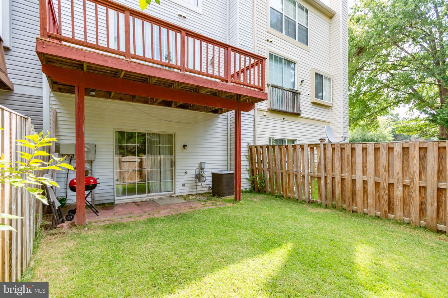 16828 MIRANDA LN, WOODBRIDGE, Virginia 22191, 3 Bedrooms Bedrooms, ,2 BathroomsBathrooms,Residential,For sale,16828 MIRANDA LN,VAPW2100560 MLS # VAPW2100560