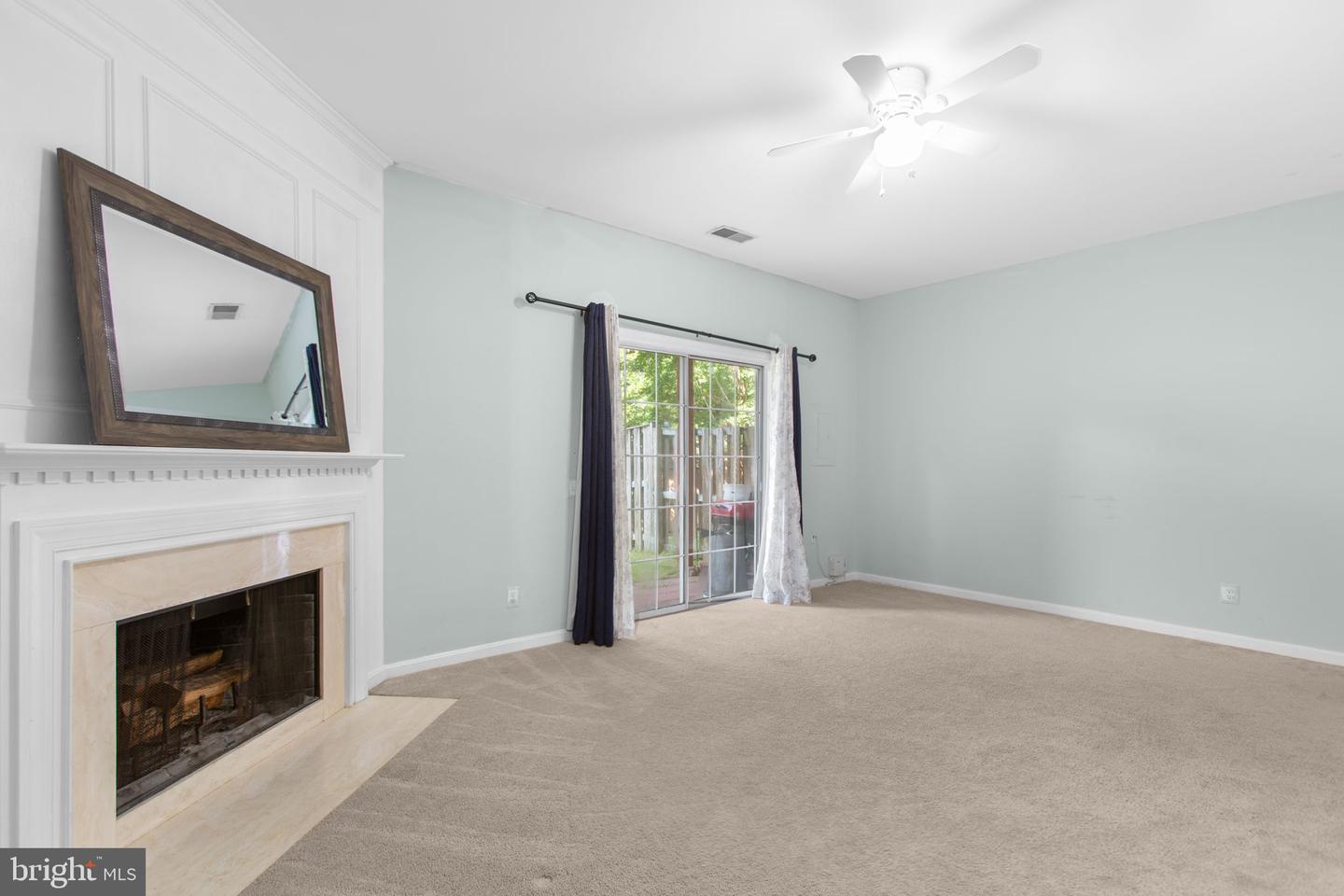 16828 MIRANDA LN, WOODBRIDGE, Virginia 22191, 3 Bedrooms Bedrooms, ,2 BathroomsBathrooms,Residential,For sale,16828 MIRANDA LN,VAPW2100560 MLS # VAPW2100560