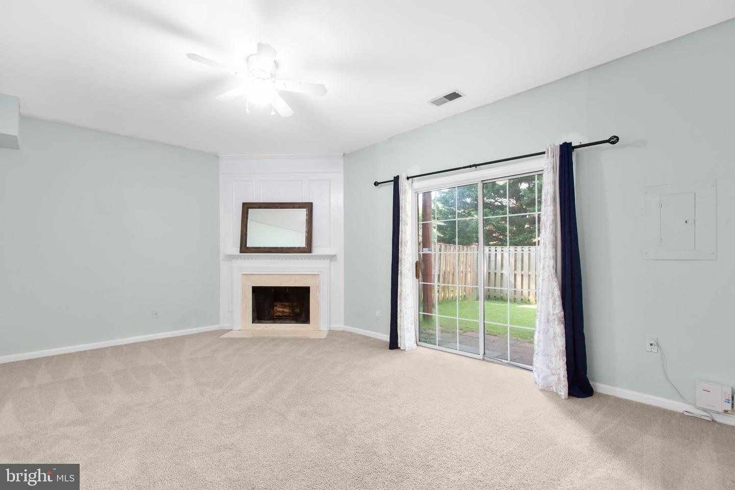 16828 MIRANDA LN, WOODBRIDGE, Virginia 22191, 3 Bedrooms Bedrooms, ,2 BathroomsBathrooms,Residential,For sale,16828 MIRANDA LN,VAPW2100560 MLS # VAPW2100560
