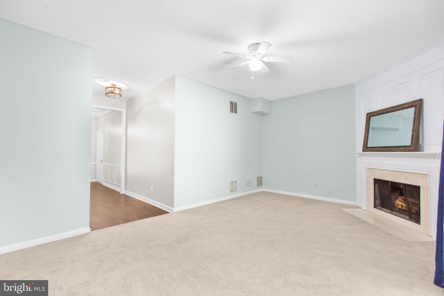 16828 MIRANDA LN, WOODBRIDGE, Virginia 22191, 3 Bedrooms Bedrooms, ,2 BathroomsBathrooms,Residential,For sale,16828 MIRANDA LN,VAPW2100560 MLS # VAPW2100560
