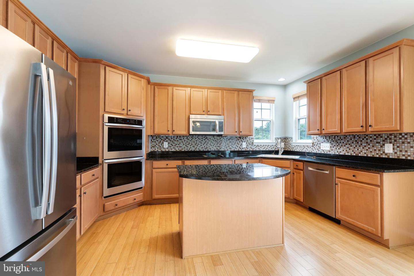 43059 PETERS CT, LEESBURG, Virginia 20176, 5 Bedrooms Bedrooms, ,4 BathroomsBathrooms,Residential,For sale,43059 PETERS CT,VALO2103744 MLS # VALO2103744