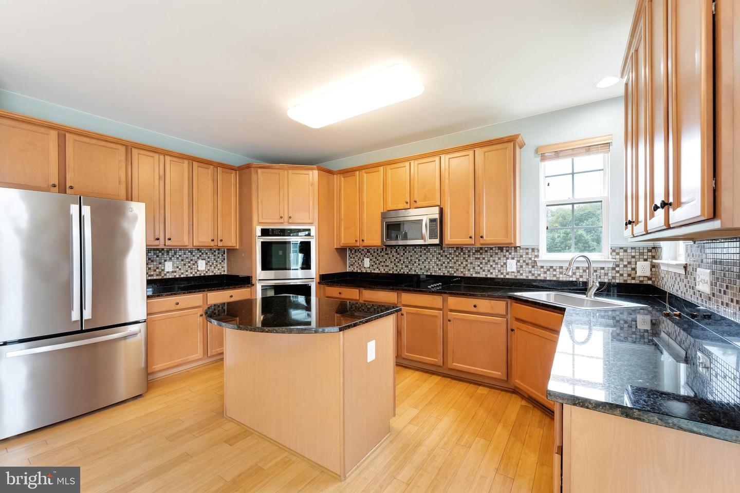 43059 PETERS CT, LEESBURG, Virginia 20176, 5 Bedrooms Bedrooms, ,4 BathroomsBathrooms,Residential,For sale,43059 PETERS CT,VALO2103744 MLS # VALO2103744