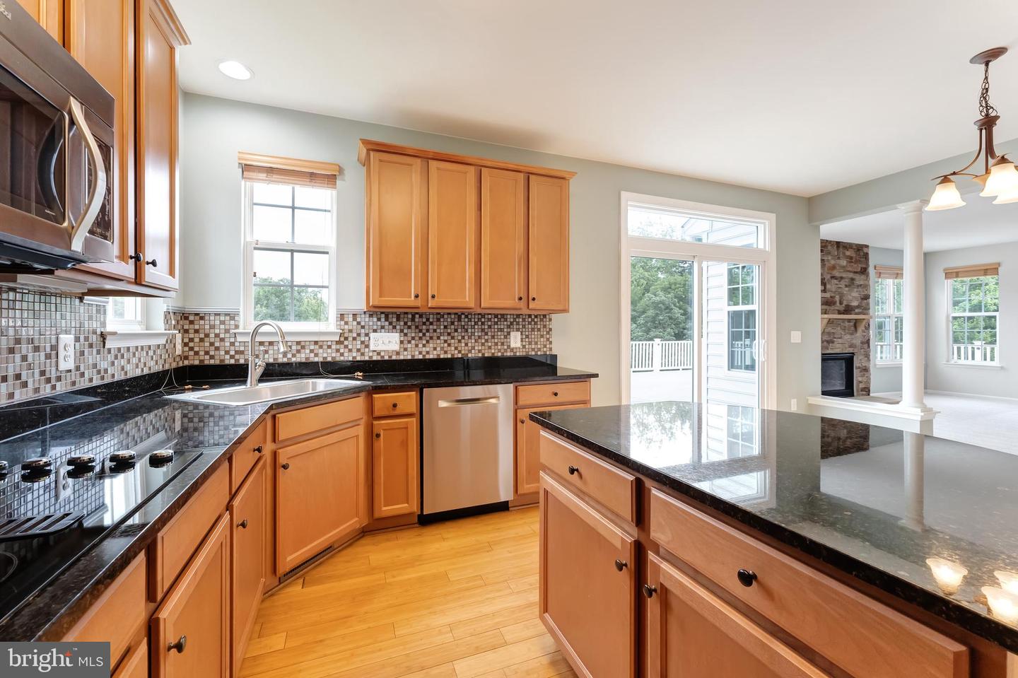 43059 PETERS CT, LEESBURG, Virginia 20176, 5 Bedrooms Bedrooms, ,4 BathroomsBathrooms,Residential,For sale,43059 PETERS CT,VALO2103744 MLS # VALO2103744