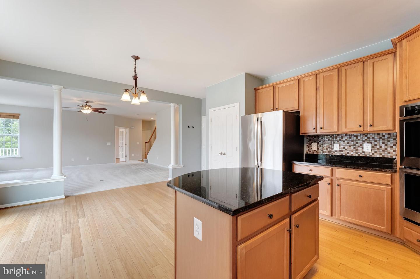 43059 PETERS CT, LEESBURG, Virginia 20176, 5 Bedrooms Bedrooms, ,4 BathroomsBathrooms,Residential,For sale,43059 PETERS CT,VALO2103744 MLS # VALO2103744