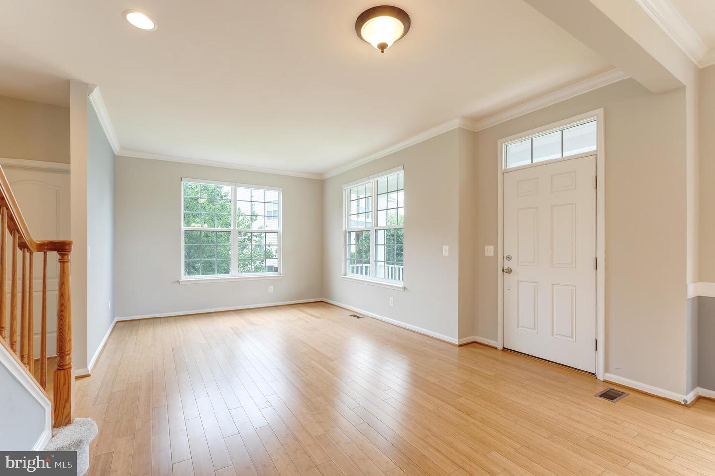 43059 PETERS CT, LEESBURG, Virginia 20176, 5 Bedrooms Bedrooms, ,4 BathroomsBathrooms,Residential,For sale,43059 PETERS CT,VALO2103744 MLS # VALO2103744