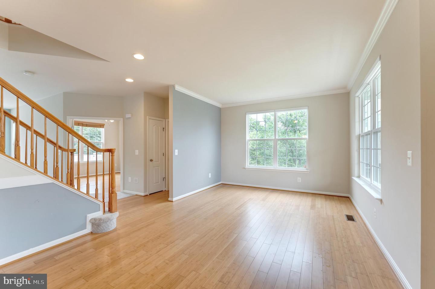43059 PETERS CT, LEESBURG, Virginia 20176, 5 Bedrooms Bedrooms, ,4 BathroomsBathrooms,Residential,For sale,43059 PETERS CT,VALO2103744 MLS # VALO2103744