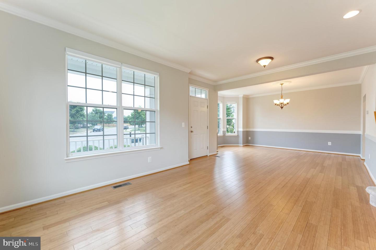 43059 PETERS CT, LEESBURG, Virginia 20176, 5 Bedrooms Bedrooms, ,4 BathroomsBathrooms,Residential,For sale,43059 PETERS CT,VALO2103744 MLS # VALO2103744