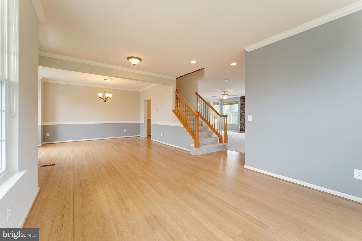 43059 PETERS CT, LEESBURG, Virginia 20176, 5 Bedrooms Bedrooms, ,4 BathroomsBathrooms,Residential,For sale,43059 PETERS CT,VALO2103744 MLS # VALO2103744