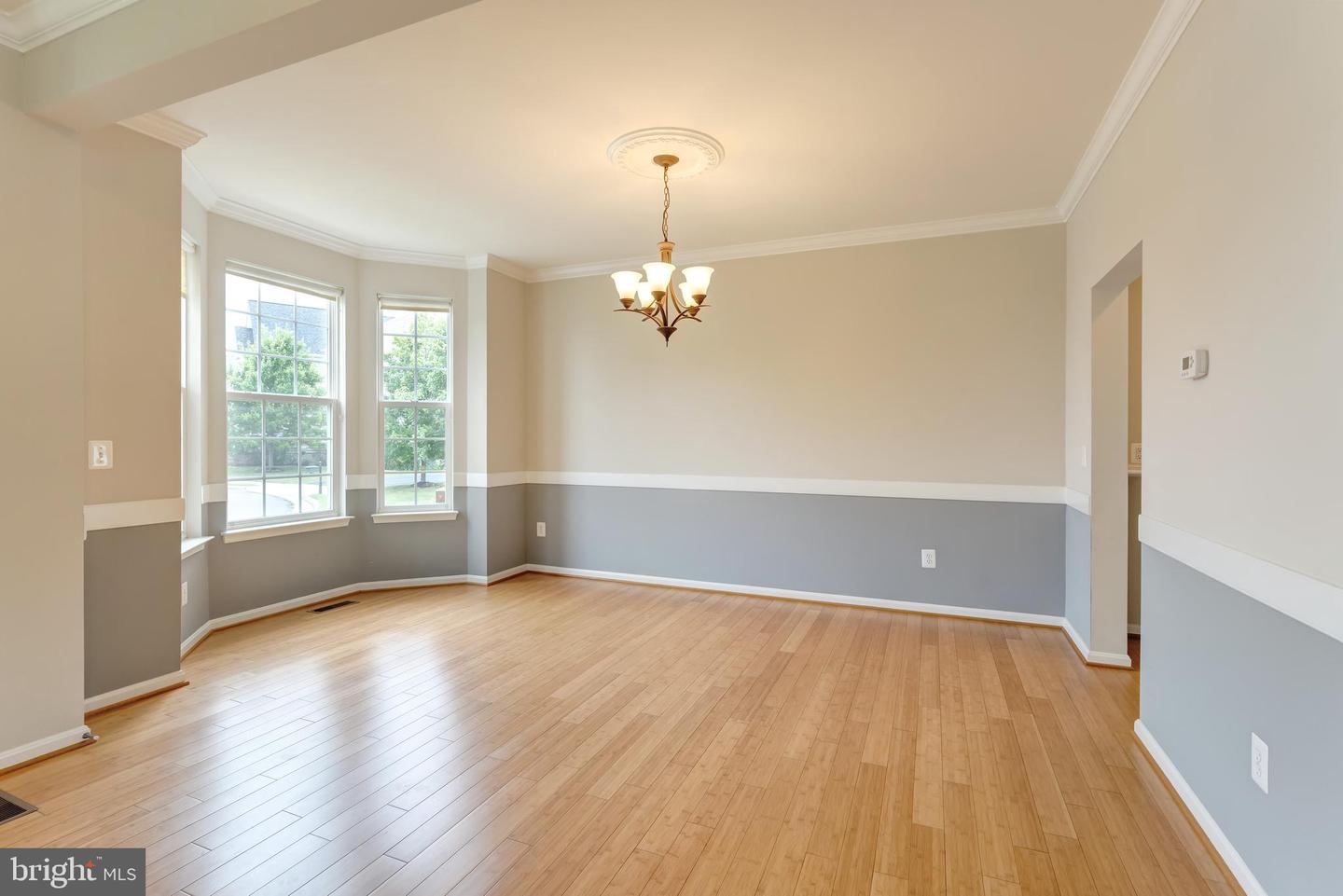 43059 PETERS CT, LEESBURG, Virginia 20176, 5 Bedrooms Bedrooms, ,4 BathroomsBathrooms,Residential,For sale,43059 PETERS CT,VALO2103744 MLS # VALO2103744