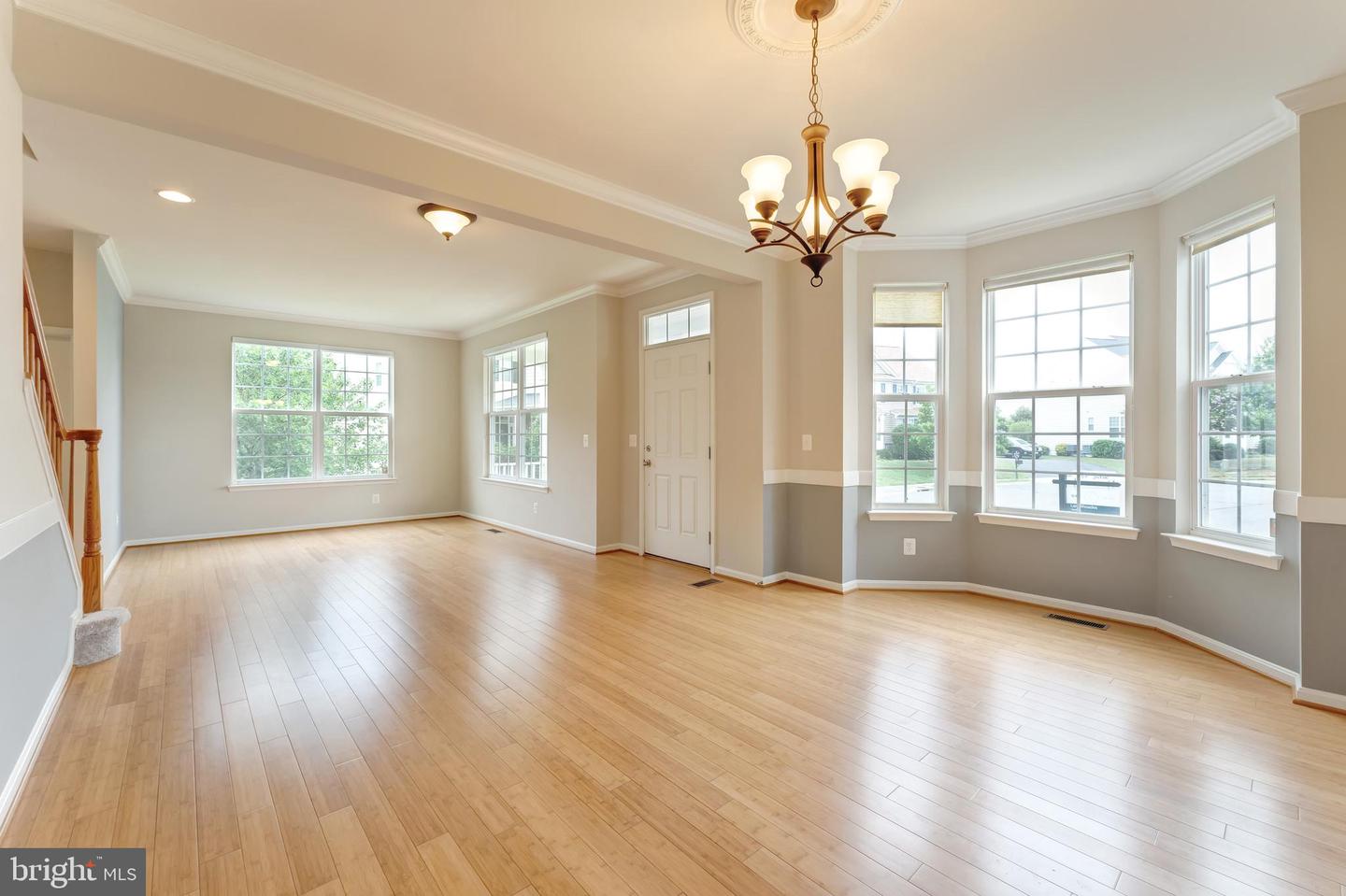 43059 PETERS CT, LEESBURG, Virginia 20176, 5 Bedrooms Bedrooms, ,4 BathroomsBathrooms,Residential,For sale,43059 PETERS CT,VALO2103744 MLS # VALO2103744