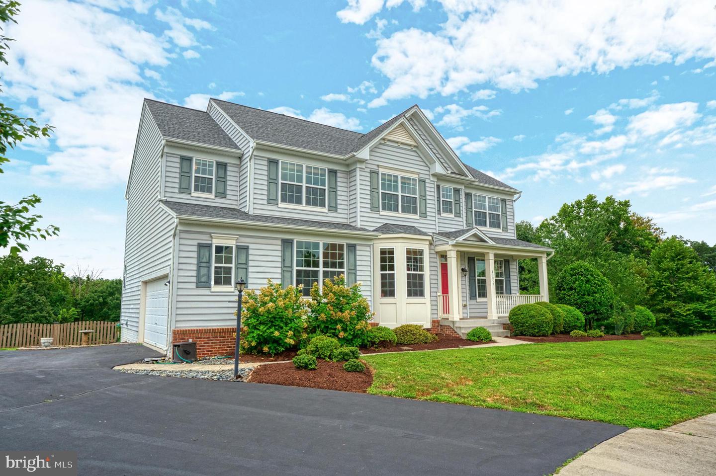 43059 PETERS CT, LEESBURG, Virginia 20176, 5 Bedrooms Bedrooms, ,4 BathroomsBathrooms,Residential,For sale,43059 PETERS CT,VALO2103744 MLS # VALO2103744
