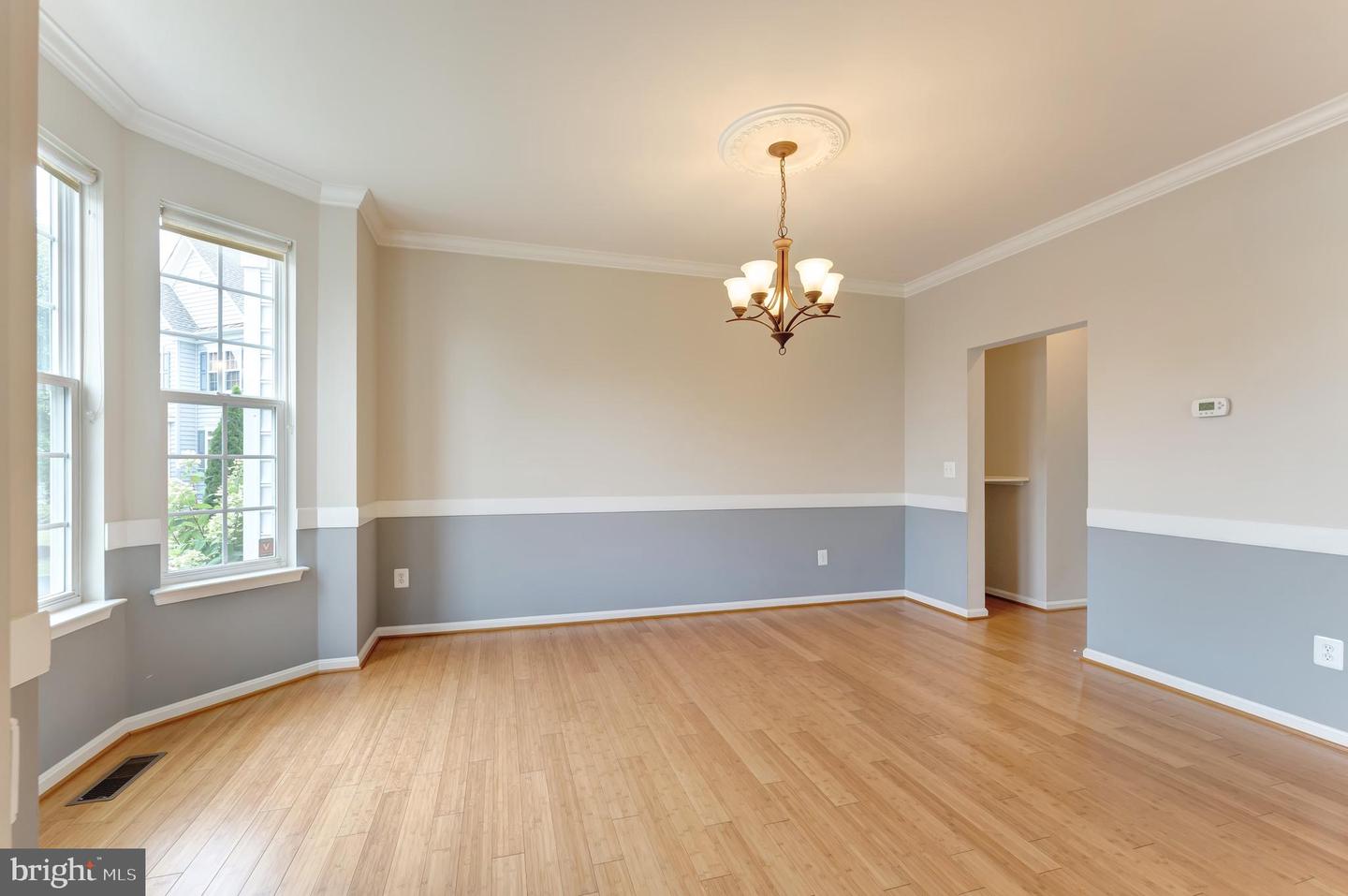 43059 PETERS CT, LEESBURG, Virginia 20176, 5 Bedrooms Bedrooms, ,4 BathroomsBathrooms,Residential,For sale,43059 PETERS CT,VALO2103744 MLS # VALO2103744