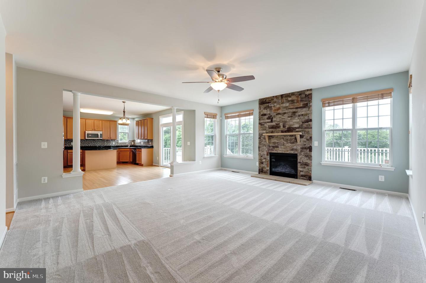 43059 PETERS CT, LEESBURG, Virginia 20176, 5 Bedrooms Bedrooms, ,4 BathroomsBathrooms,Residential,For sale,43059 PETERS CT,VALO2103744 MLS # VALO2103744
