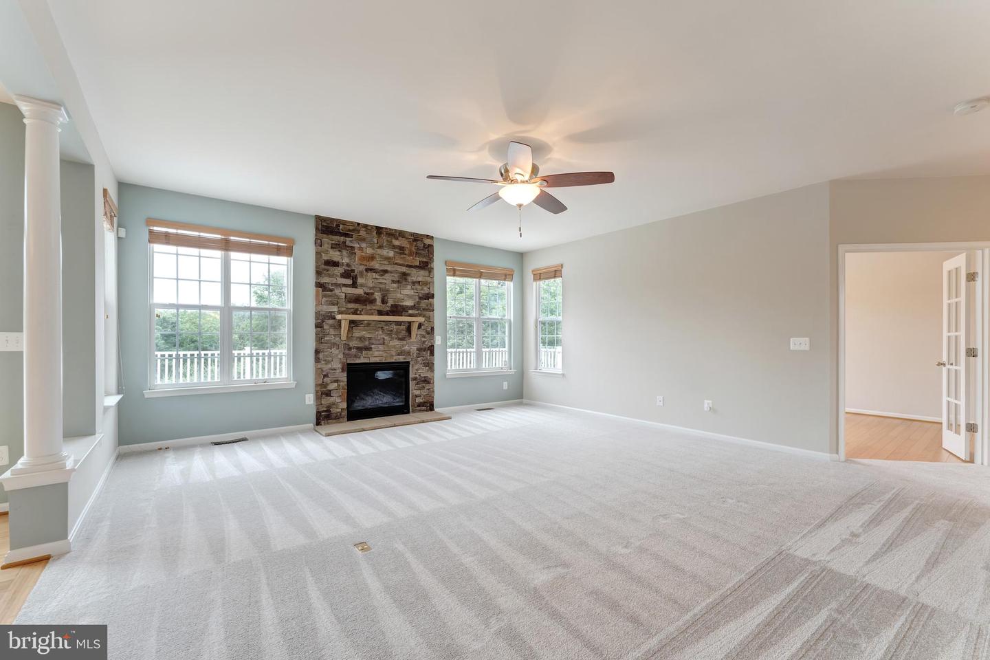 43059 PETERS CT, LEESBURG, Virginia 20176, 5 Bedrooms Bedrooms, ,4 BathroomsBathrooms,Residential,For sale,43059 PETERS CT,VALO2103744 MLS # VALO2103744