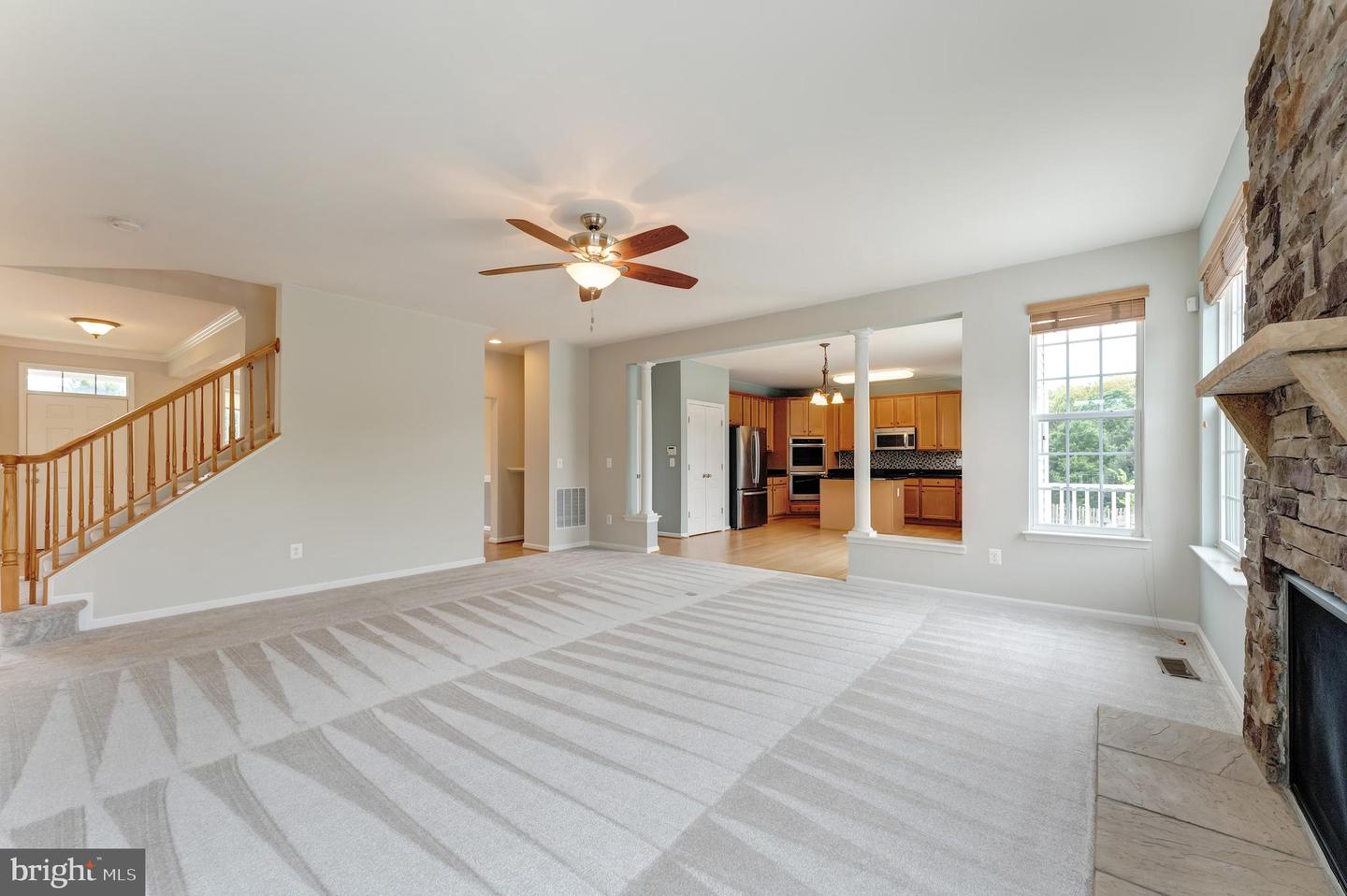 43059 PETERS CT, LEESBURG, Virginia 20176, 5 Bedrooms Bedrooms, ,4 BathroomsBathrooms,Residential,For sale,43059 PETERS CT,VALO2103744 MLS # VALO2103744