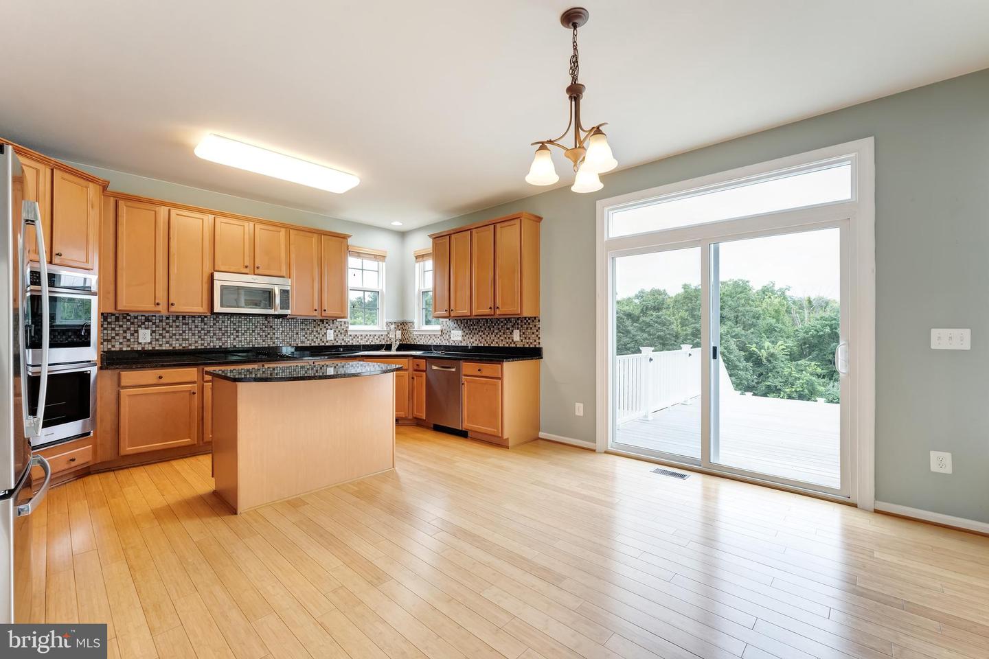 43059 PETERS CT, LEESBURG, Virginia 20176, 5 Bedrooms Bedrooms, ,4 BathroomsBathrooms,Residential,For sale,43059 PETERS CT,VALO2103744 MLS # VALO2103744