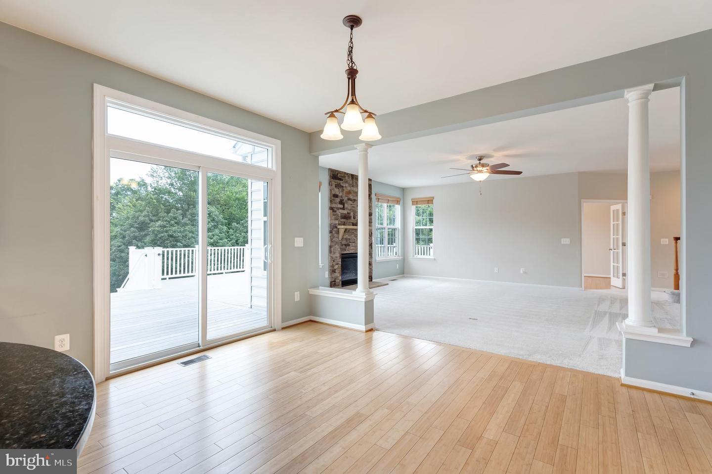 43059 PETERS CT, LEESBURG, Virginia 20176, 5 Bedrooms Bedrooms, ,4 BathroomsBathrooms,Residential,For sale,43059 PETERS CT,VALO2103744 MLS # VALO2103744