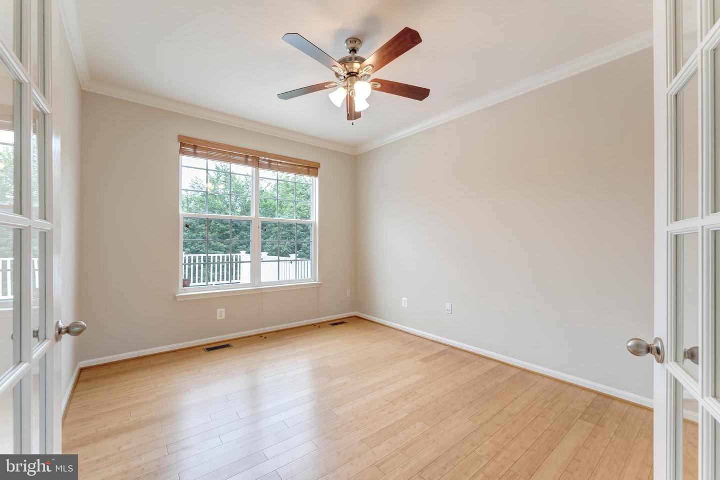 43059 PETERS CT, LEESBURG, Virginia 20176, 5 Bedrooms Bedrooms, ,4 BathroomsBathrooms,Residential,For sale,43059 PETERS CT,VALO2103744 MLS # VALO2103744