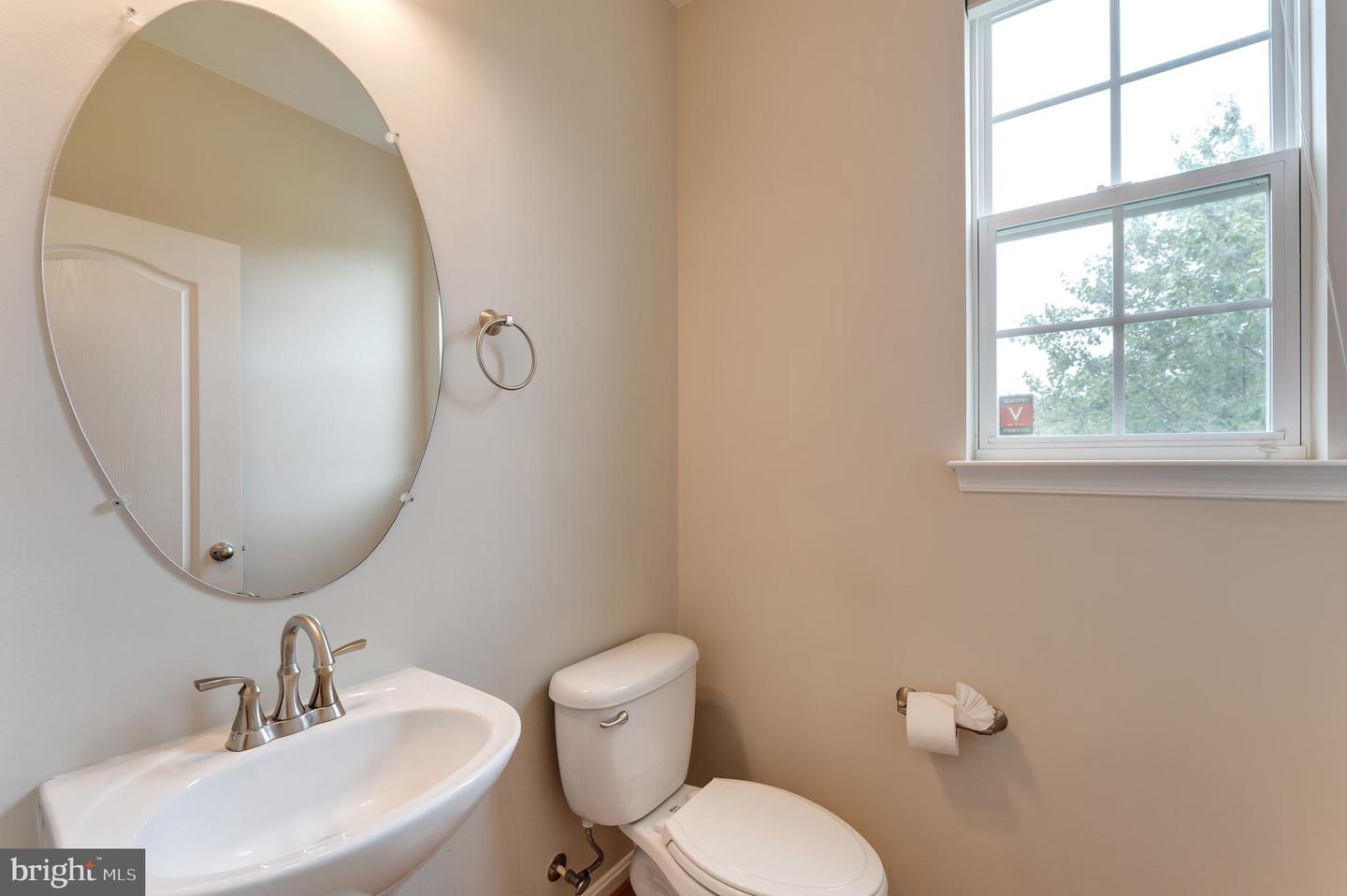 43059 PETERS CT, LEESBURG, Virginia 20176, 5 Bedrooms Bedrooms, ,4 BathroomsBathrooms,Residential,For sale,43059 PETERS CT,VALO2103744 MLS # VALO2103744