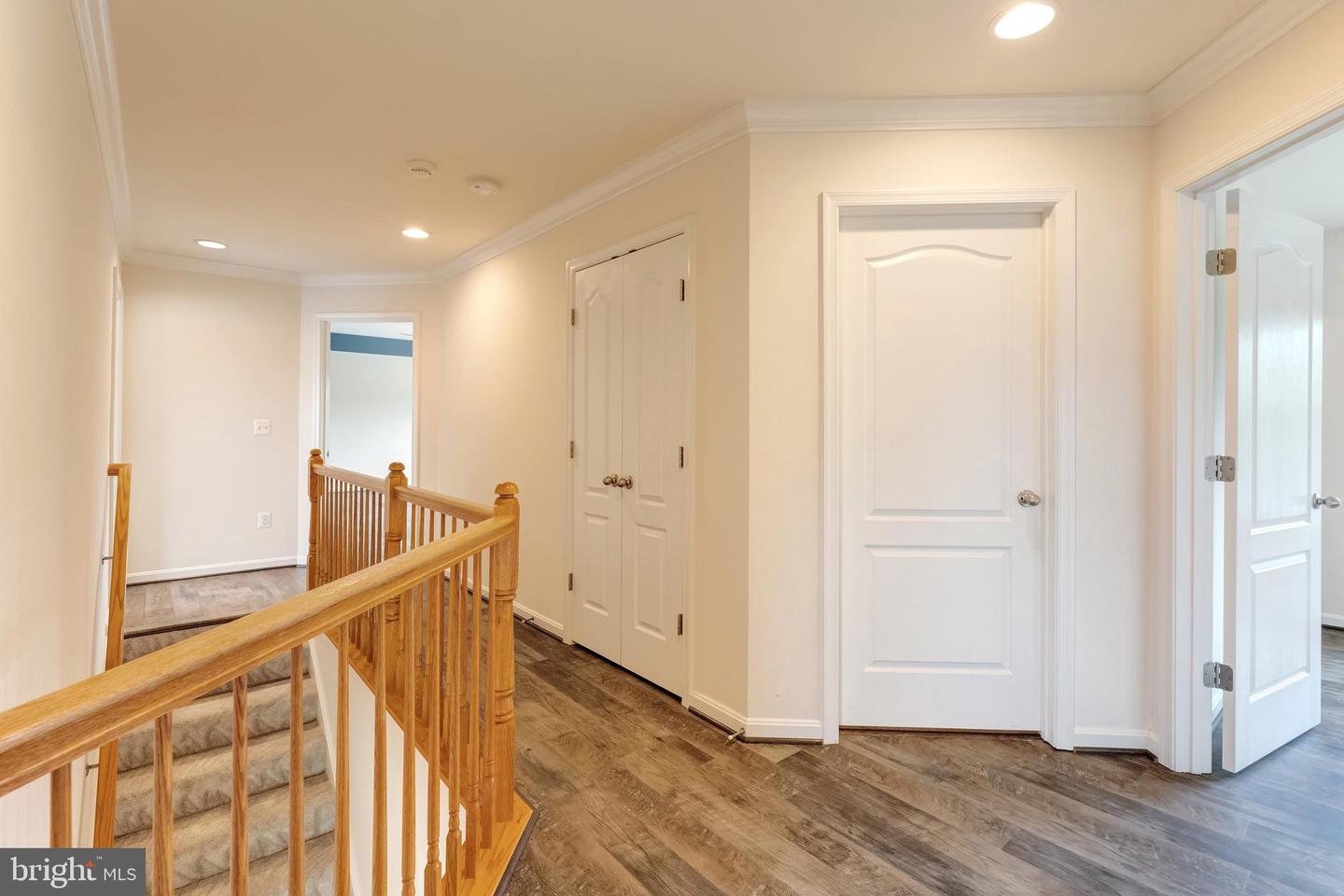 43059 PETERS CT, LEESBURG, Virginia 20176, 5 Bedrooms Bedrooms, ,4 BathroomsBathrooms,Residential,For sale,43059 PETERS CT,VALO2103744 MLS # VALO2103744