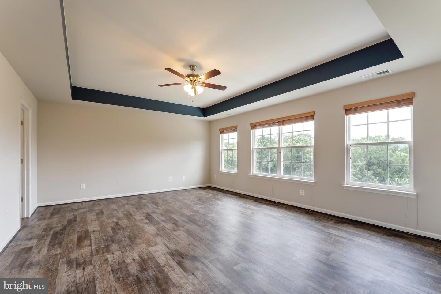 43059 PETERS CT, LEESBURG, Virginia 20176, 5 Bedrooms Bedrooms, ,4 BathroomsBathrooms,Residential,For sale,43059 PETERS CT,VALO2103744 MLS # VALO2103744