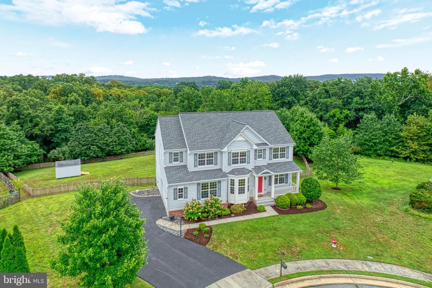 43059 PETERS CT, LEESBURG, Virginia 20176, 5 Bedrooms Bedrooms, ,4 BathroomsBathrooms,Residential,For sale,43059 PETERS CT,VALO2103744 MLS # VALO2103744