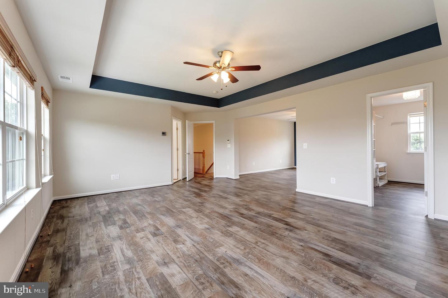 43059 PETERS CT, LEESBURG, Virginia 20176, 5 Bedrooms Bedrooms, ,4 BathroomsBathrooms,Residential,For sale,43059 PETERS CT,VALO2103744 MLS # VALO2103744