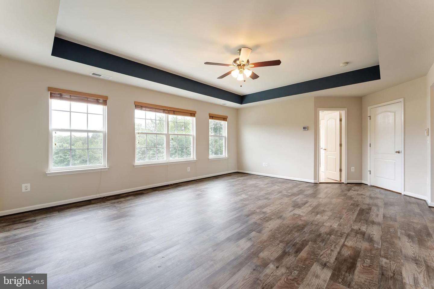 43059 PETERS CT, LEESBURG, Virginia 20176, 5 Bedrooms Bedrooms, ,4 BathroomsBathrooms,Residential,For sale,43059 PETERS CT,VALO2103744 MLS # VALO2103744