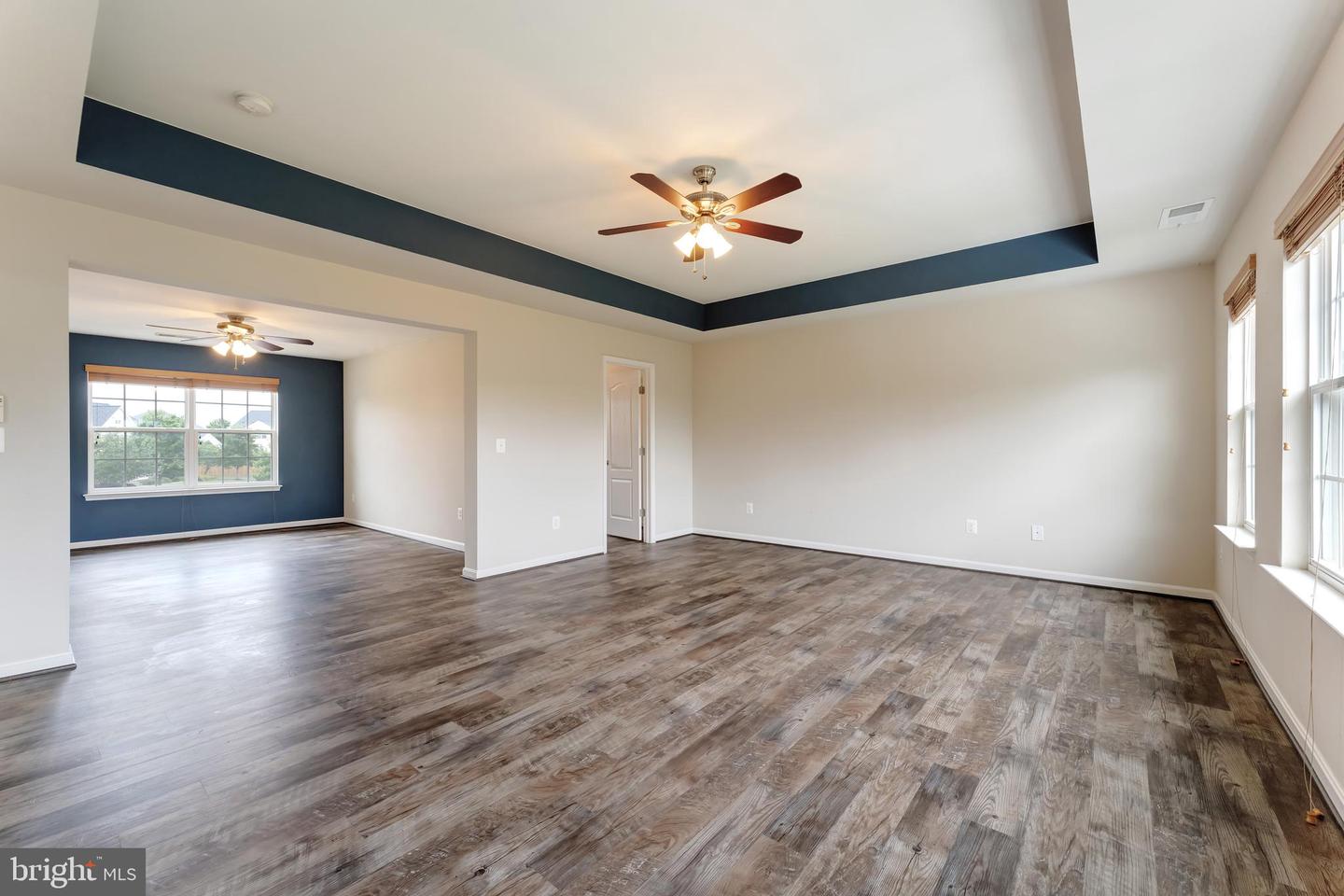 43059 PETERS CT, LEESBURG, Virginia 20176, 5 Bedrooms Bedrooms, ,4 BathroomsBathrooms,Residential,For sale,43059 PETERS CT,VALO2103744 MLS # VALO2103744