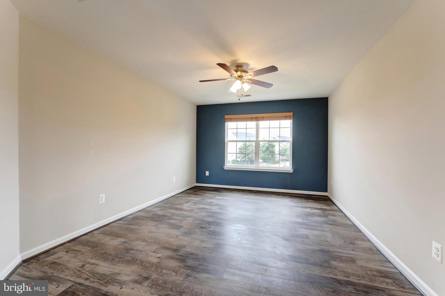 43059 PETERS CT, LEESBURG, Virginia 20176, 5 Bedrooms Bedrooms, ,4 BathroomsBathrooms,Residential,For sale,43059 PETERS CT,VALO2103744 MLS # VALO2103744