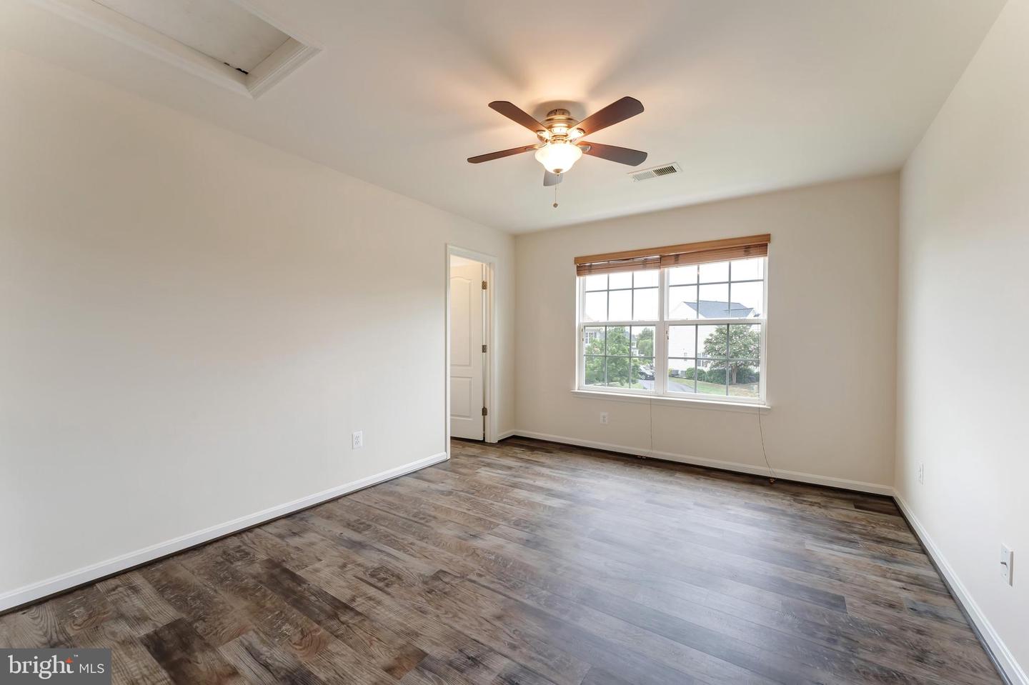 43059 PETERS CT, LEESBURG, Virginia 20176, 5 Bedrooms Bedrooms, ,4 BathroomsBathrooms,Residential,For sale,43059 PETERS CT,VALO2103744 MLS # VALO2103744