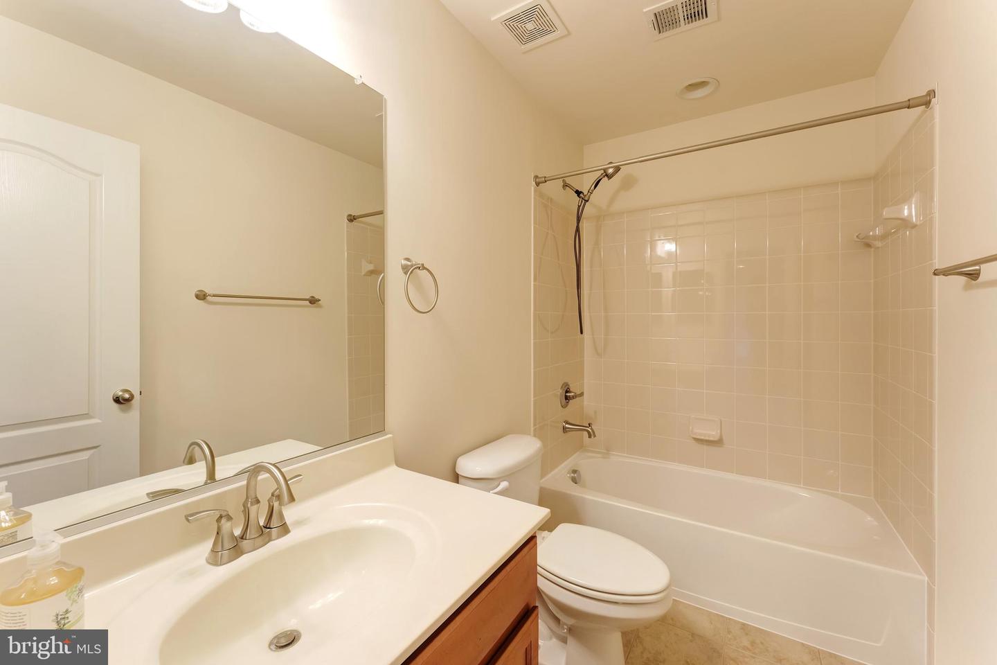 43059 PETERS CT, LEESBURG, Virginia 20176, 5 Bedrooms Bedrooms, ,4 BathroomsBathrooms,Residential,For sale,43059 PETERS CT,VALO2103744 MLS # VALO2103744
