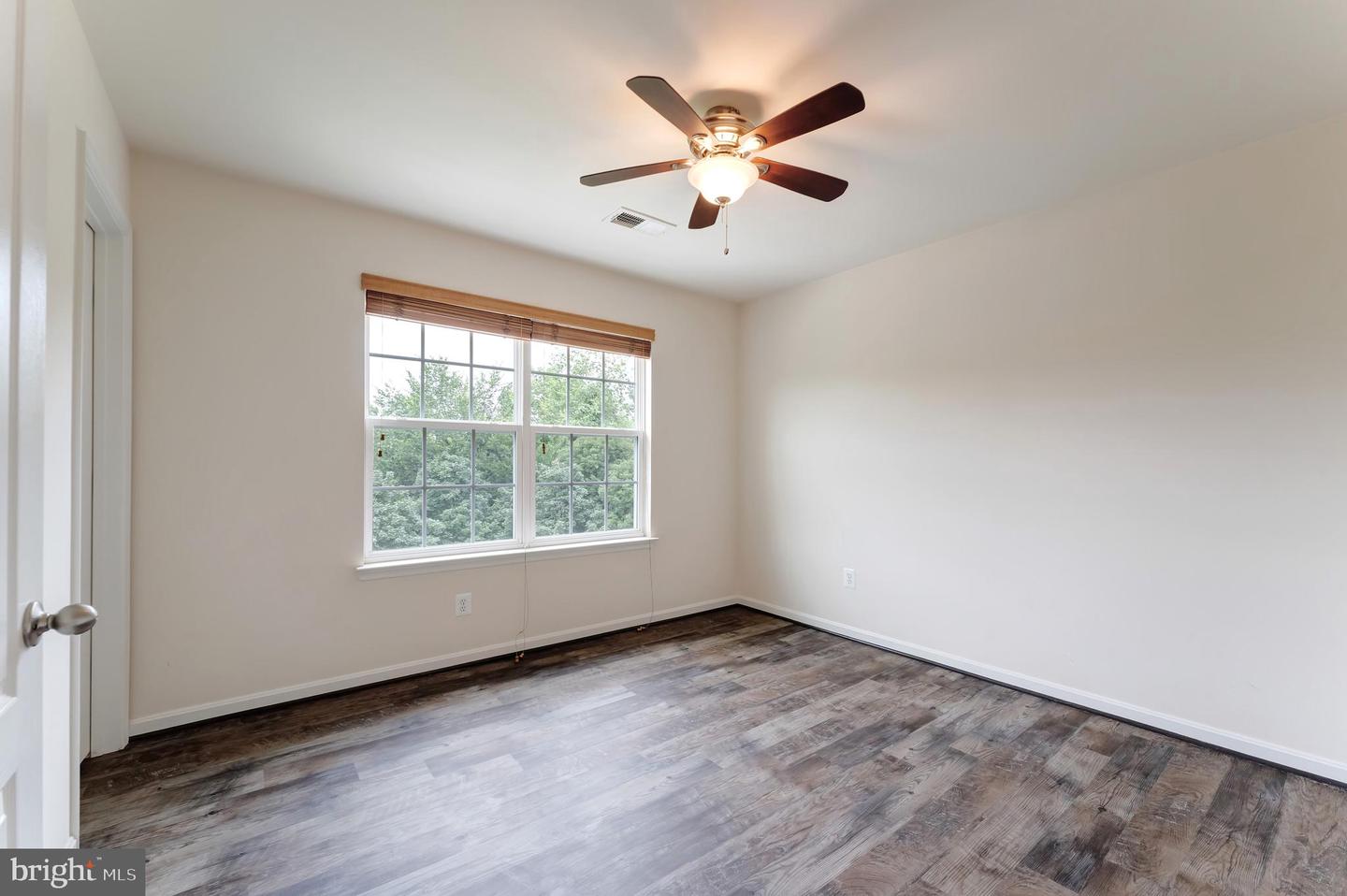 43059 PETERS CT, LEESBURG, Virginia 20176, 5 Bedrooms Bedrooms, ,4 BathroomsBathrooms,Residential,For sale,43059 PETERS CT,VALO2103744 MLS # VALO2103744