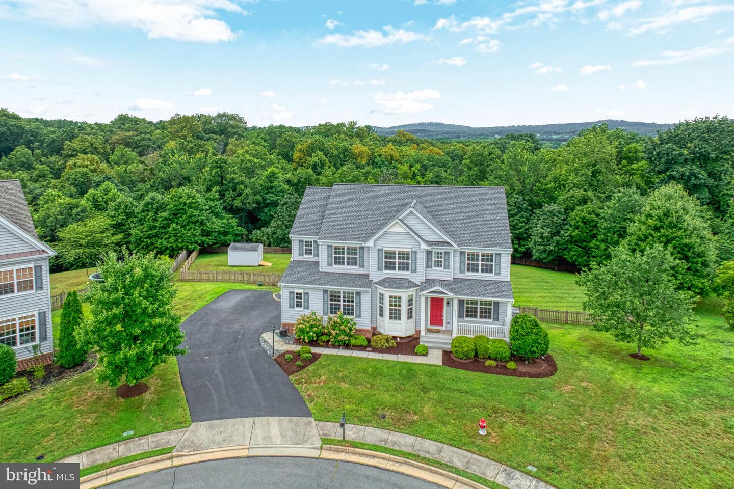 43059 PETERS CT, LEESBURG, Virginia 20176, 5 Bedrooms Bedrooms, ,4 BathroomsBathrooms,Residential,For sale,43059 PETERS CT,VALO2103744 MLS # VALO2103744