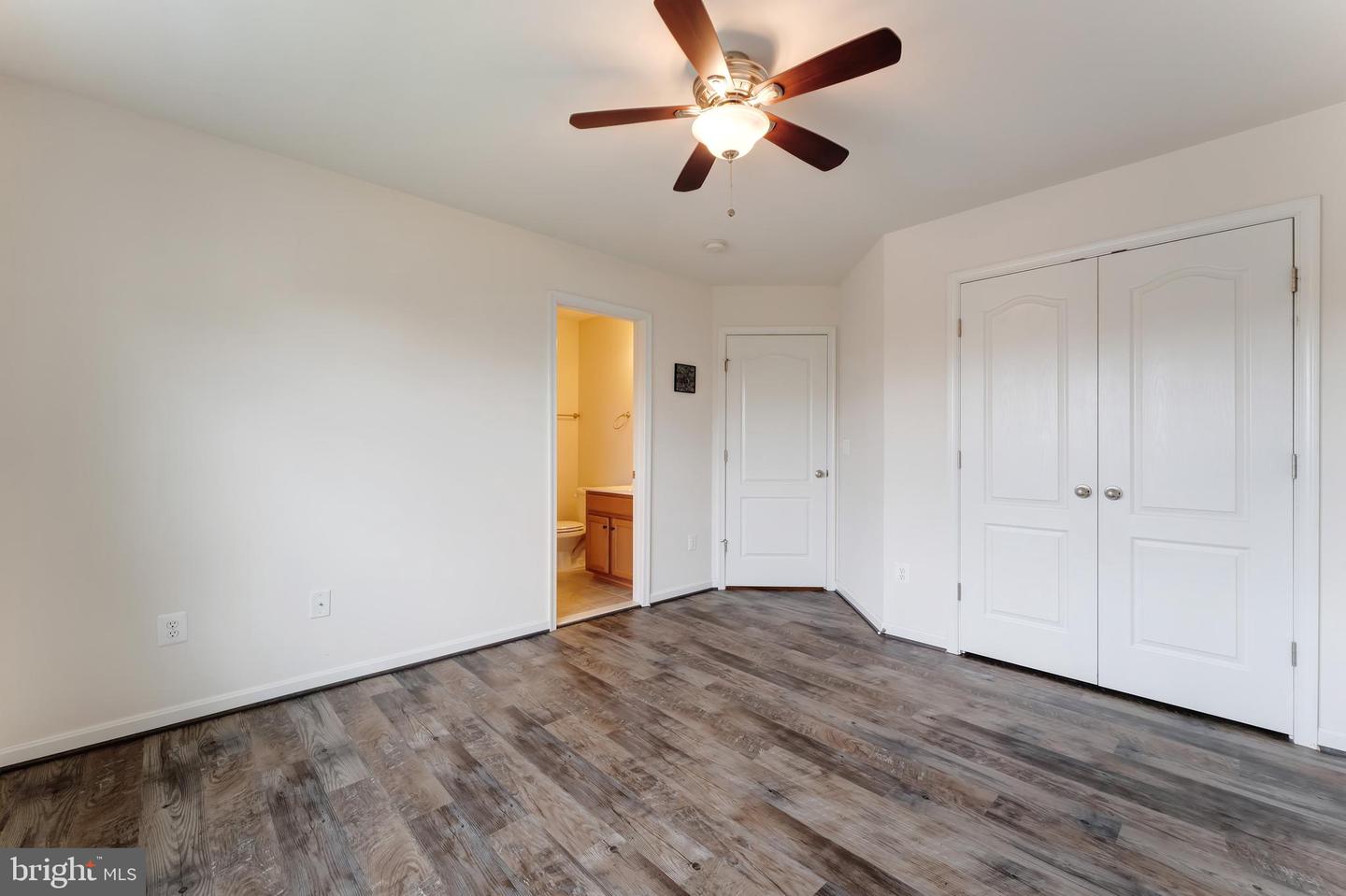 43059 PETERS CT, LEESBURG, Virginia 20176, 5 Bedrooms Bedrooms, ,4 BathroomsBathrooms,Residential,For sale,43059 PETERS CT,VALO2103744 MLS # VALO2103744