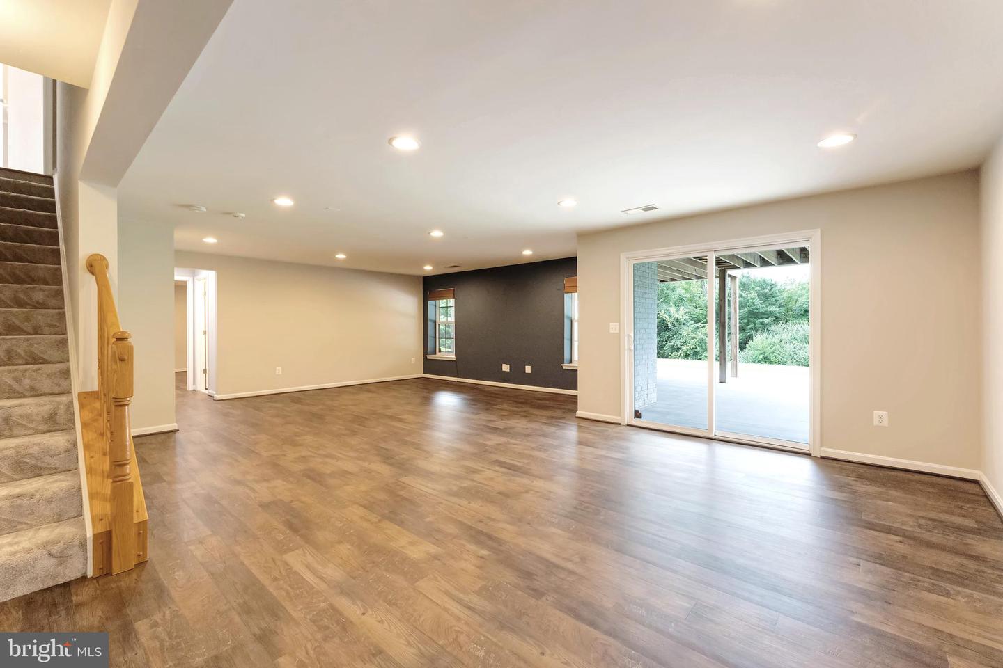 43059 PETERS CT, LEESBURG, Virginia 20176, 5 Bedrooms Bedrooms, ,4 BathroomsBathrooms,Residential,For sale,43059 PETERS CT,VALO2103744 MLS # VALO2103744