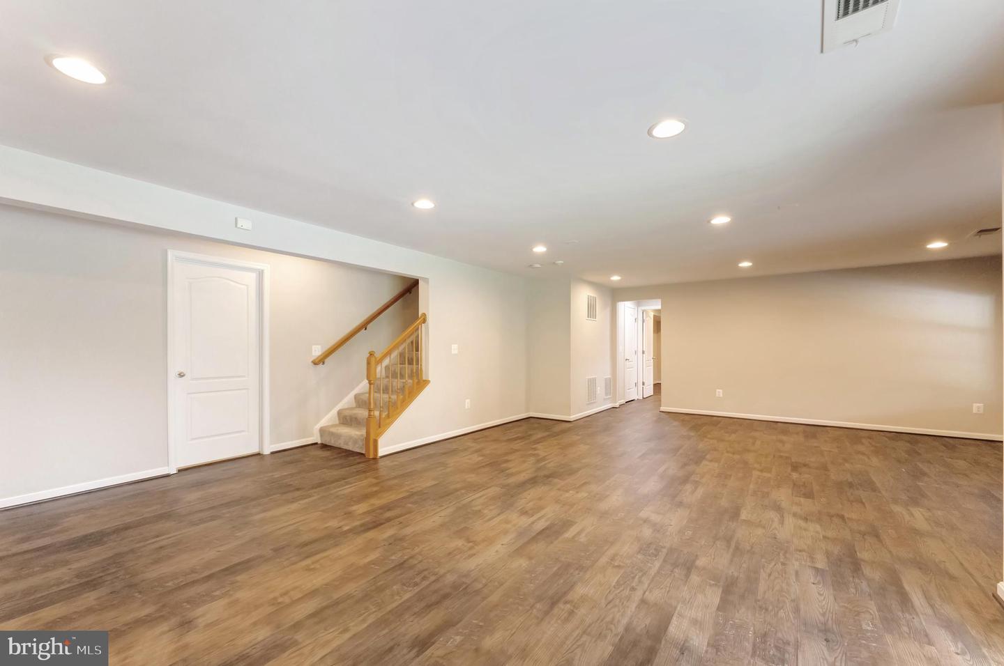 43059 PETERS CT, LEESBURG, Virginia 20176, 5 Bedrooms Bedrooms, ,4 BathroomsBathrooms,Residential,For sale,43059 PETERS CT,VALO2103744 MLS # VALO2103744