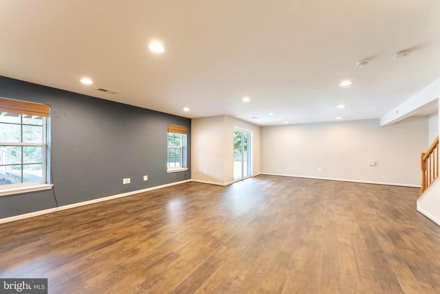 43059 PETERS CT, LEESBURG, Virginia 20176, 5 Bedrooms Bedrooms, ,4 BathroomsBathrooms,Residential,For sale,43059 PETERS CT,VALO2103744 MLS # VALO2103744