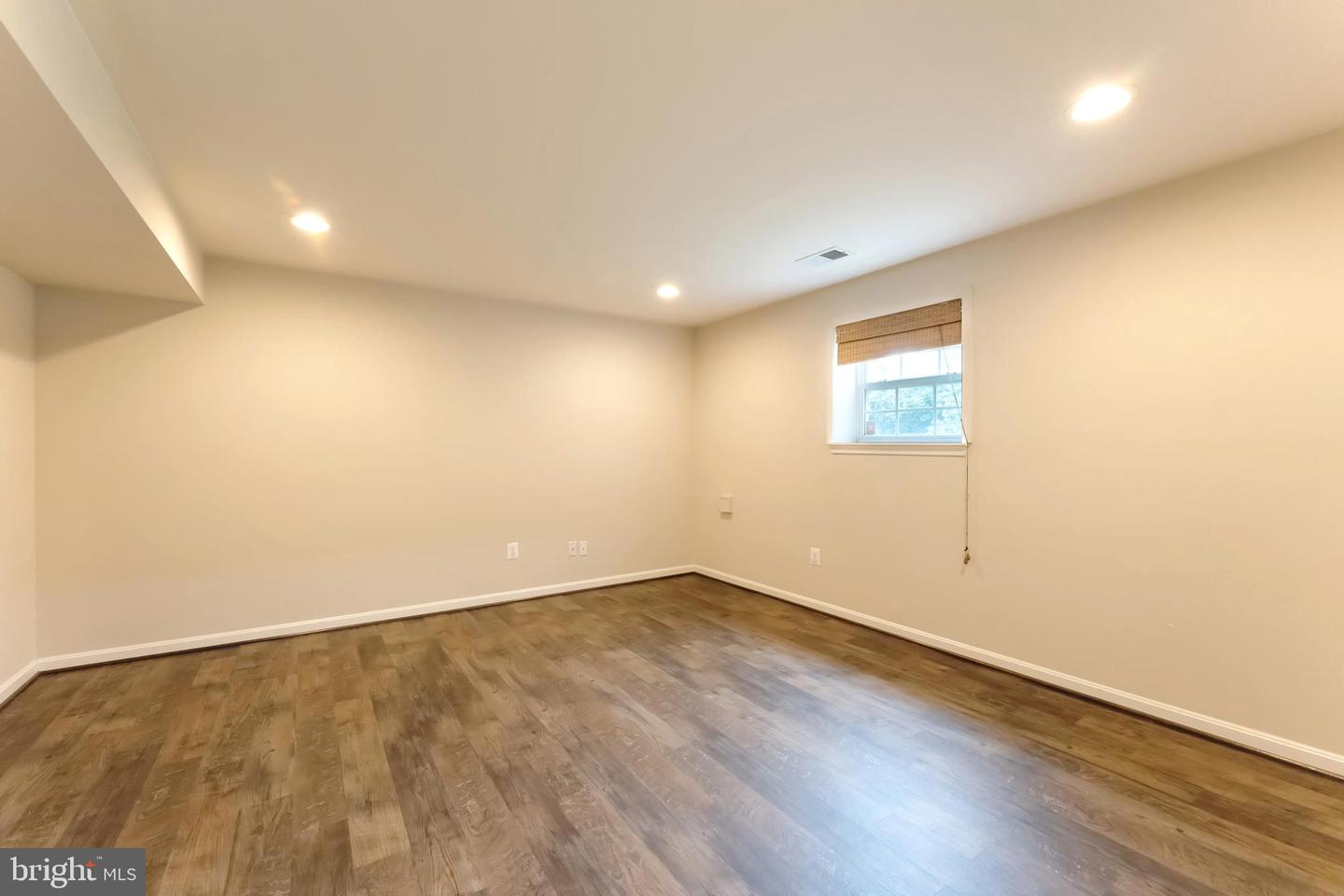 43059 PETERS CT, LEESBURG, Virginia 20176, 5 Bedrooms Bedrooms, ,4 BathroomsBathrooms,Residential,For sale,43059 PETERS CT,VALO2103744 MLS # VALO2103744