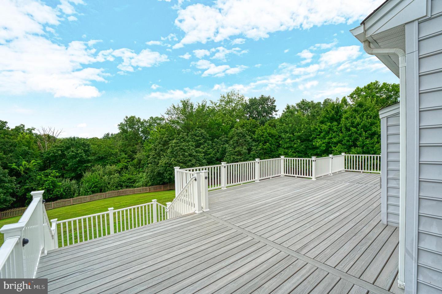 43059 PETERS CT, LEESBURG, Virginia 20176, 5 Bedrooms Bedrooms, ,4 BathroomsBathrooms,Residential,For sale,43059 PETERS CT,VALO2103744 MLS # VALO2103744