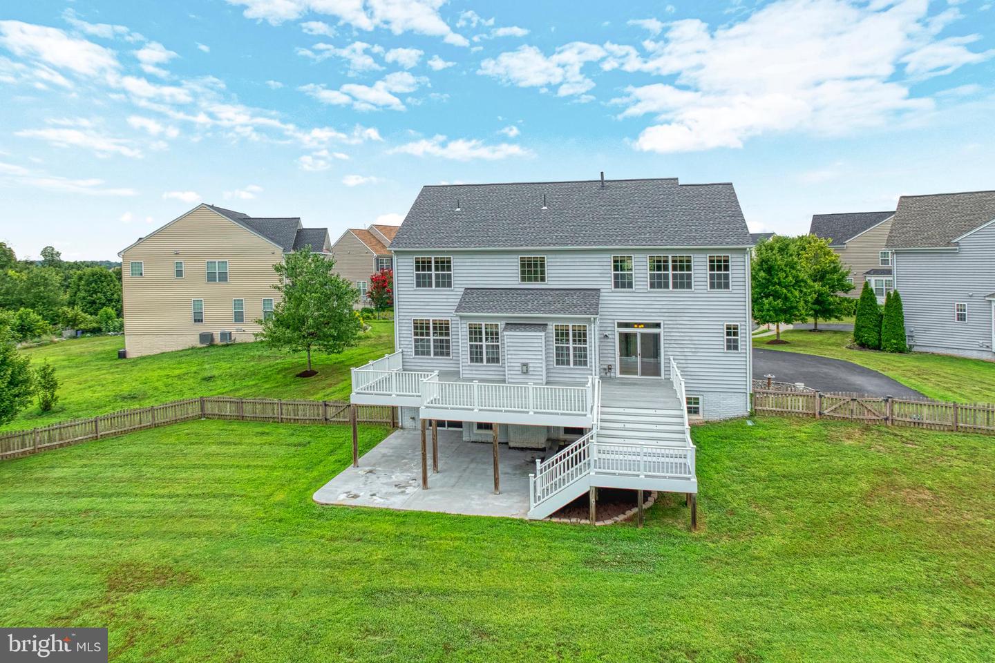 43059 PETERS CT, LEESBURG, Virginia 20176, 5 Bedrooms Bedrooms, ,4 BathroomsBathrooms,Residential,For sale,43059 PETERS CT,VALO2103744 MLS # VALO2103744