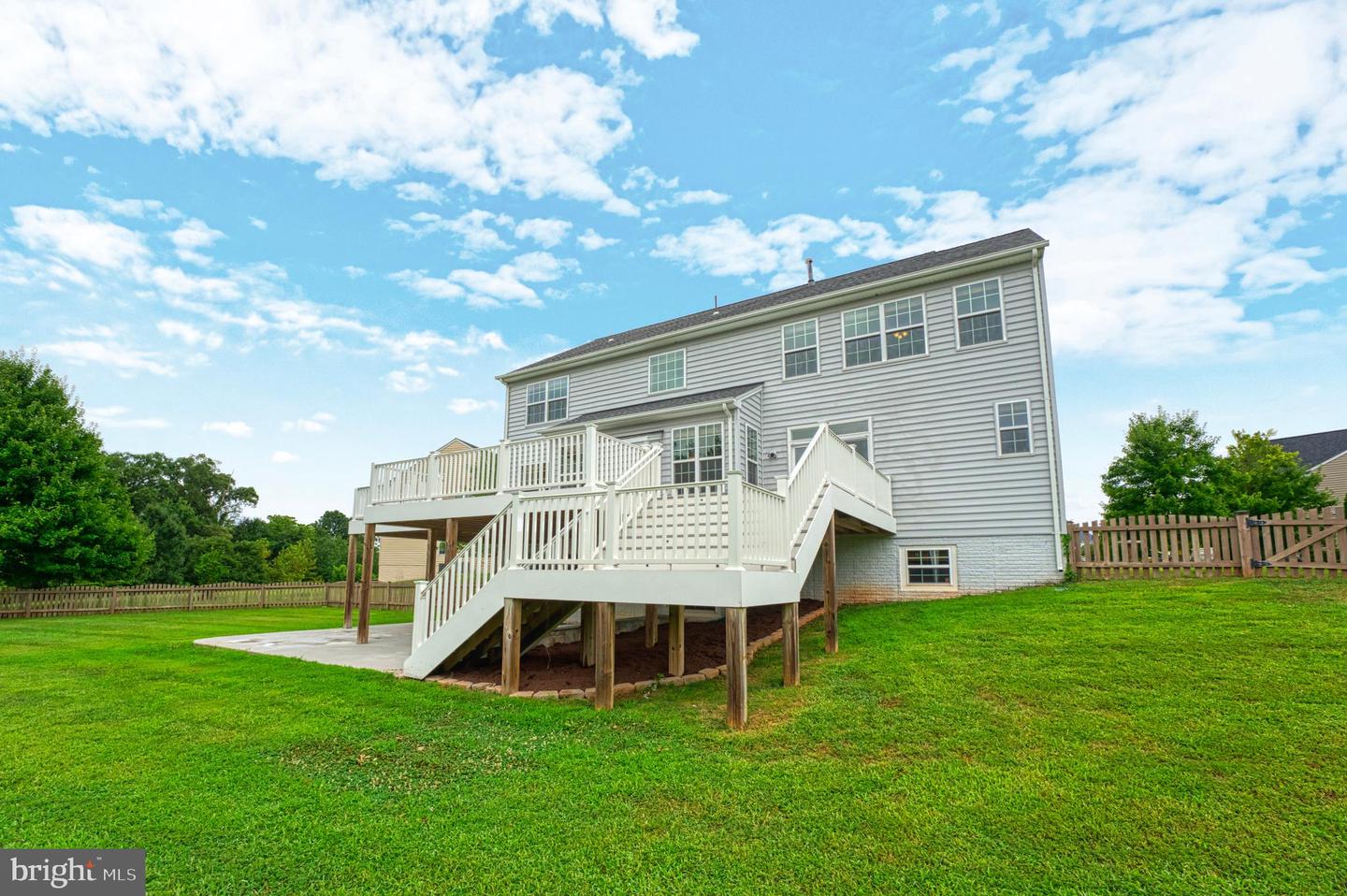 43059 PETERS CT, LEESBURG, Virginia 20176, 5 Bedrooms Bedrooms, ,4 BathroomsBathrooms,Residential,For sale,43059 PETERS CT,VALO2103744 MLS # VALO2103744