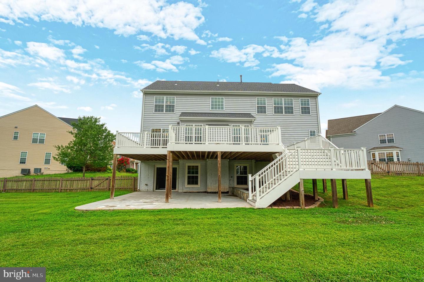 43059 PETERS CT, LEESBURG, Virginia 20176, 5 Bedrooms Bedrooms, ,4 BathroomsBathrooms,Residential,For sale,43059 PETERS CT,VALO2103744 MLS # VALO2103744