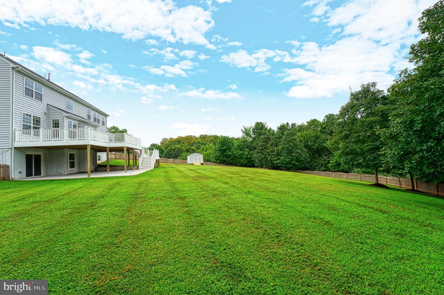43059 PETERS CT, LEESBURG, Virginia 20176, 5 Bedrooms Bedrooms, ,4 BathroomsBathrooms,Residential,For sale,43059 PETERS CT,VALO2103744 MLS # VALO2103744