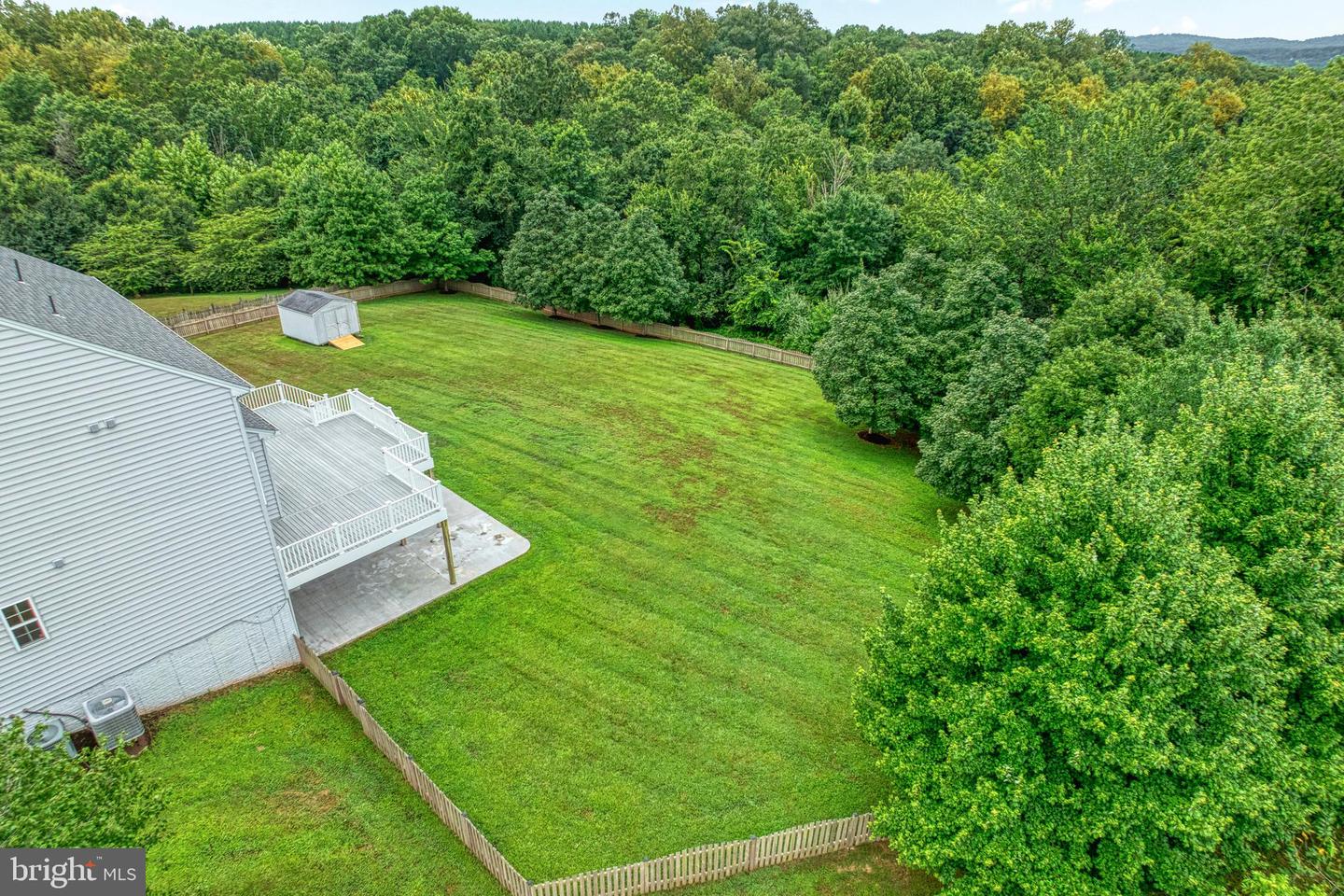 43059 PETERS CT, LEESBURG, Virginia 20176, 5 Bedrooms Bedrooms, ,4 BathroomsBathrooms,Residential,For sale,43059 PETERS CT,VALO2103744 MLS # VALO2103744