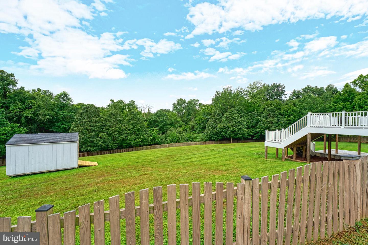 43059 PETERS CT, LEESBURG, Virginia 20176, 5 Bedrooms Bedrooms, ,4 BathroomsBathrooms,Residential,For sale,43059 PETERS CT,VALO2103744 MLS # VALO2103744